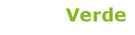 Punto Verde